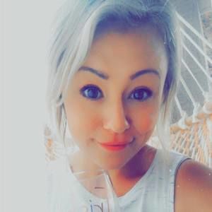 Meet your Posher, Trisha